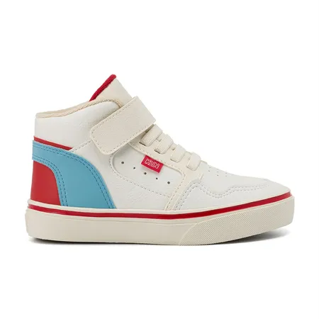Tênis Infantil Klin Freestyle Mini