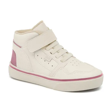 Tênis Infantil Klin Freestyle Mini