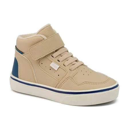 Tênis Infantil Klin Freestyle Mini