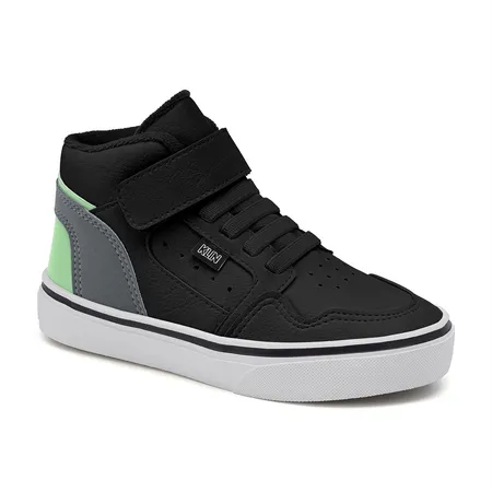 Tênis Infantil Klin Freestyle Mini