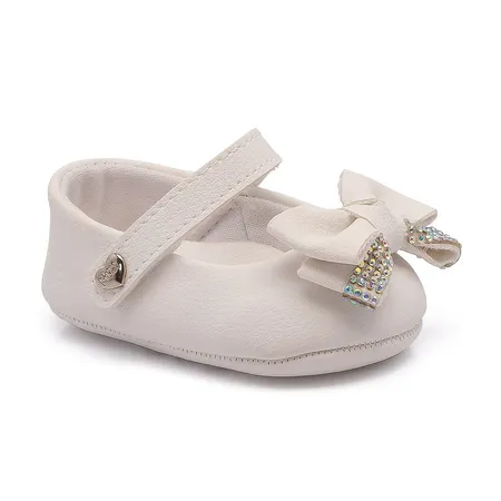 Sapatilha Infantil Klin Chantilly