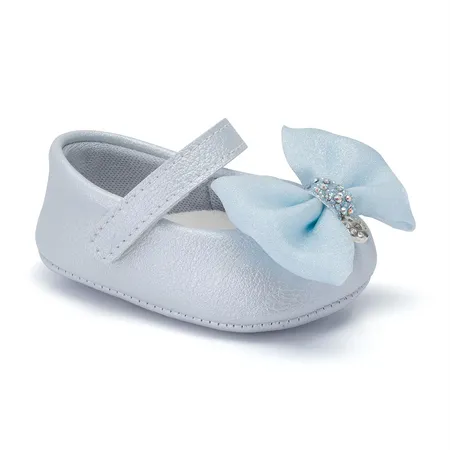 Sapatilha Infantil Klin Chantilly