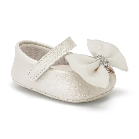 Sapatilha Infantil Klin Chantilly