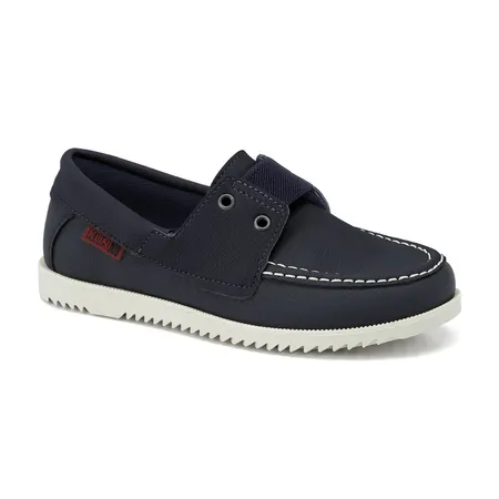 Sapato Infantil Klin Sider
