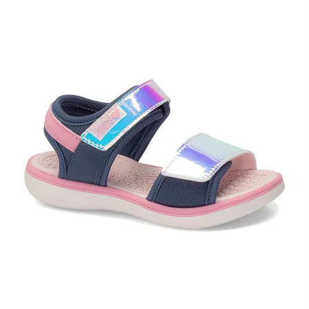 Papete Infantil Klin Jujuba