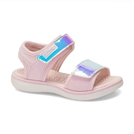 Papete Infantil Klin Jujuba