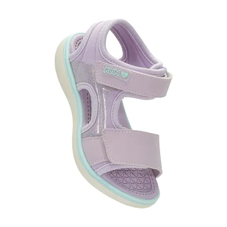 Papete Infantil Klin Jujuba Papete Infantil Klin Jujuba
