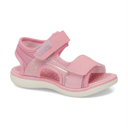 Papete Infantil Klin Jujuba