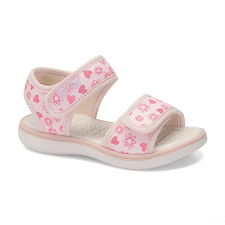 Papete Infantil Klin Jujuba Papete Infantil Klin Jujuba