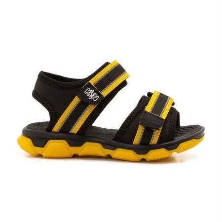 Papete Infantil Klin Thor Papete Infantil Klin Thor
