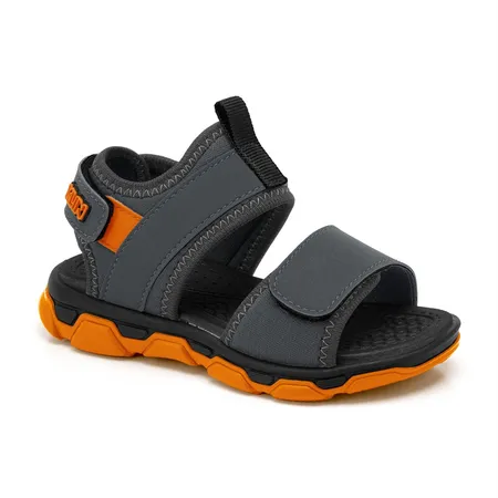 Papete Infantil Klin Thor