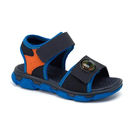 Papete Infantil Klin Thor