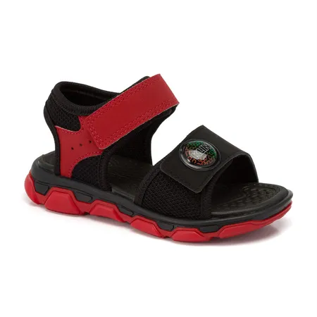 Papete Infantil Klin Thor