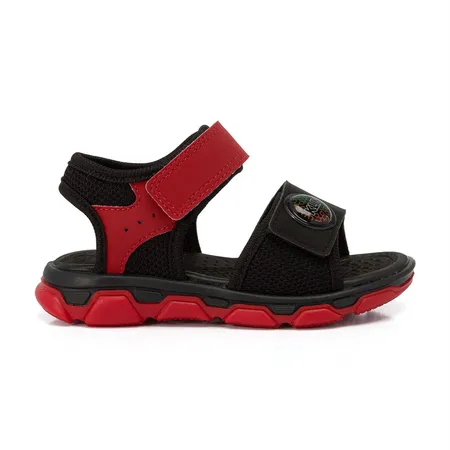 Papete Infantil Klin Thor Papete Infantil Klin Thor
