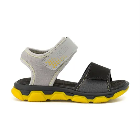 Papete Infantil Klin Thor Papete Infantil Klin Thor