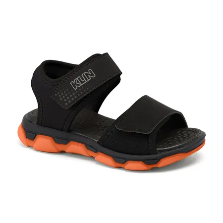 Papete Infantil Klin Thor