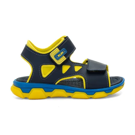 Papete Infantil Klin Thor Papete Infantil Klin Thor