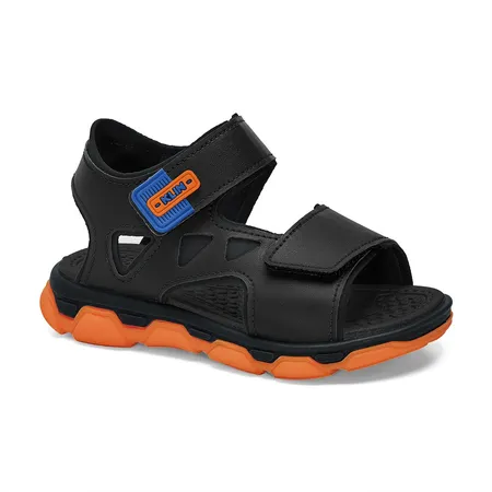 Papete Infantil Klin Thor