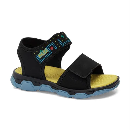 Papete Infantil Klin Thor Papete Infantil Klin Thor