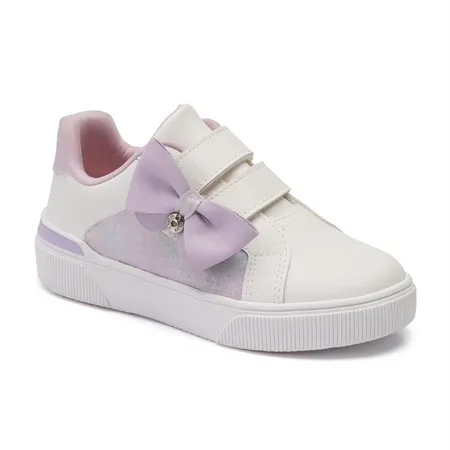 Tênis Infantil Klin Sky