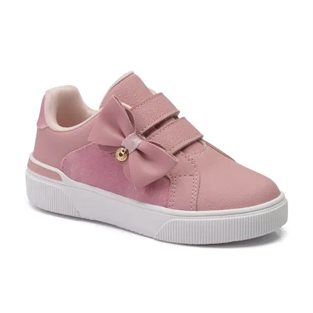 Tênis Infantil Klin Sky