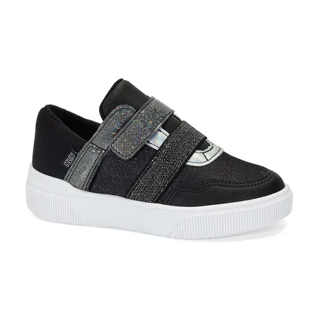 Tênis Infantil Feminino Klin Sky Mini