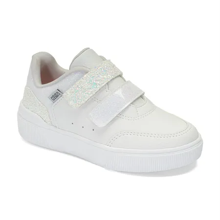 Tênis Infantil Feminino Klin Sky Mini