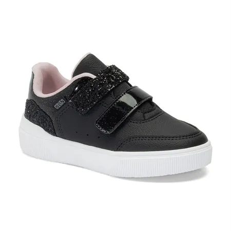 Tênis Infantil Feminino Klin Sky Mini