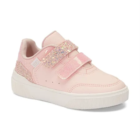 Tênis Infantil Feminino Klin Sky Mini