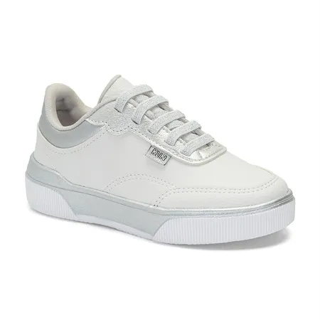 Tênis Infantil Feminino Klin Sky Mini