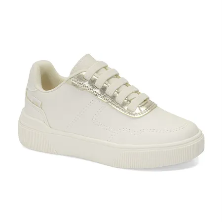 Tênis Infantil Feminino Klin Sky Mini