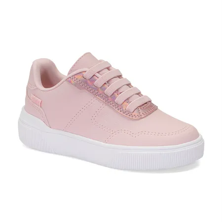 Tênis Infantil Feminino Klin Sky Mini