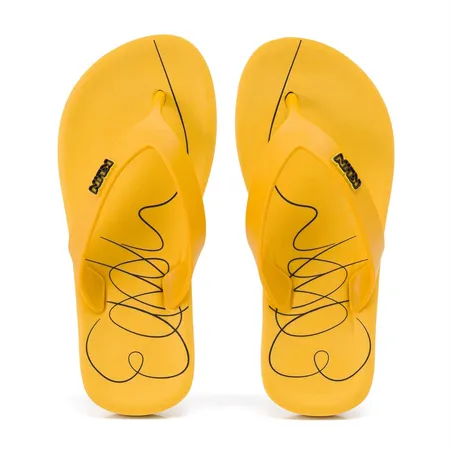 Chinelo Infantil Klin Acqua Kids Diversas Cores Por Eduardo Amarante