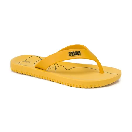 Chinelo Infantil Klin Acqua Kids Diversas Cores Por Eduardo Amarante Chinelo Infantil Klin Acqua Kids Diversas Cores Por Eduardo Amarante