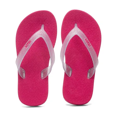 Chinelo Infantil Klin Acqua Kids Com Óculos
