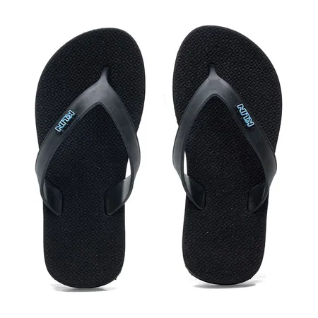 Chinelo Infantil Klin Acqua Kids Com Óculos