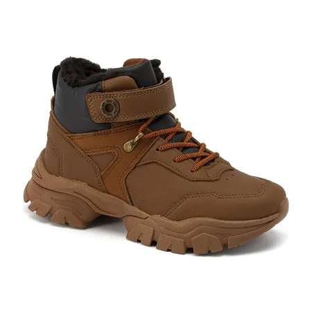 Bota Infantil Klin Adventure
