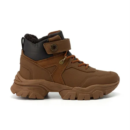 Bota Infantil Klin Adventure