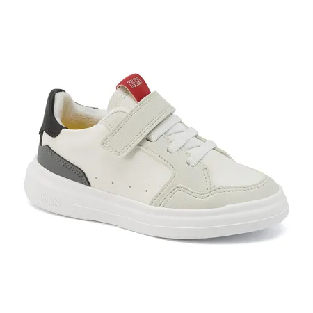 Tênis Infantil Klin Capri Mini