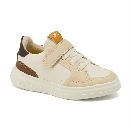 Tênis Infantil Klin Capri Mini