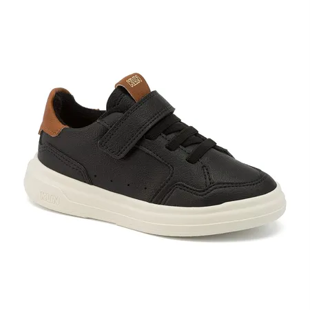 Tênis Infantil Klin Capri Mini
