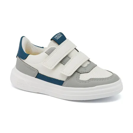 Tênis Infantil Klin Capri Mini
