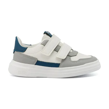 Tênis Infantil Klin Capri Mini Tênis Infantil Klin Capri Mini
