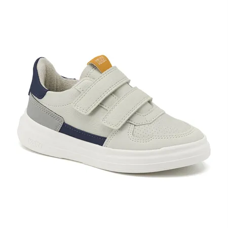 Tênis Infantil Klin Capri Mini