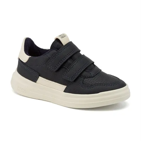 Tênis Infantil Klin Capri Mini