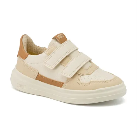 Tênis Infantil Klin Capri Mini