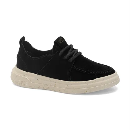 Sapato Infantil Klin Capri Mini
