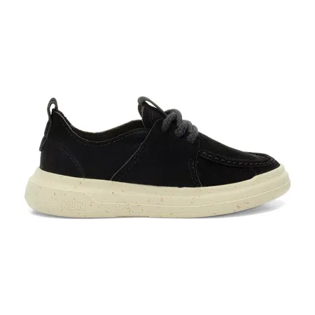 Sapato Infantil Klin Capri Mini
