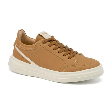 Tênis Infantil Klin Capri Kids