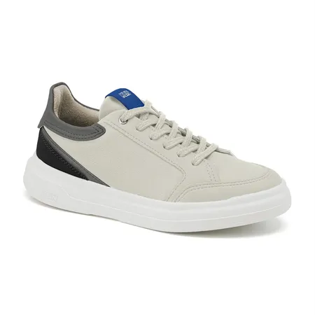 Tênis Infantil Klin Capri Kids